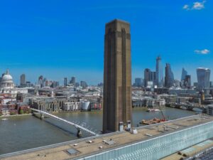 Tate Modern