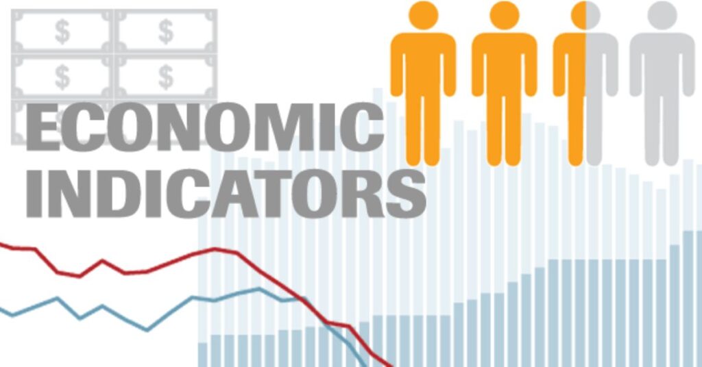 ECONOMIC INDICATOR FOR INVESTMENT