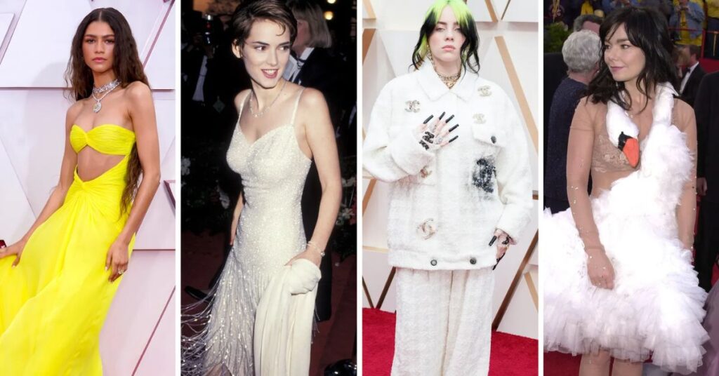 celebrity-as-fashion-icon