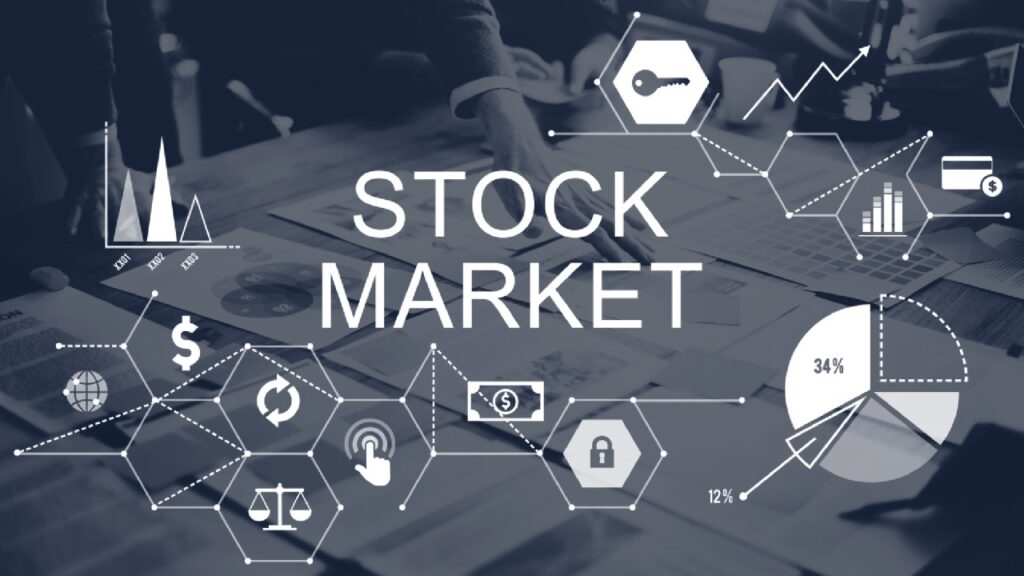 How to Start Investing in Stocks: Beginner’s Guide to Wealth