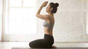 Top 7 Health Benefits of Yoga for Busy Professionals