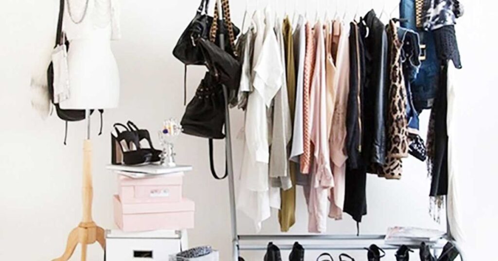 wardrobe-and-fashion