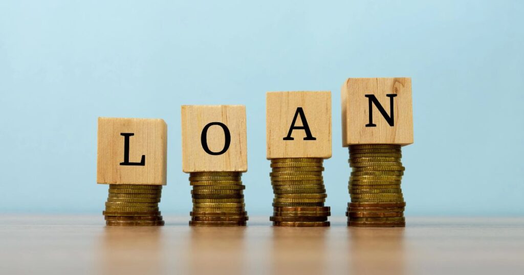 Pros and Cons of Business Acquisition Loans