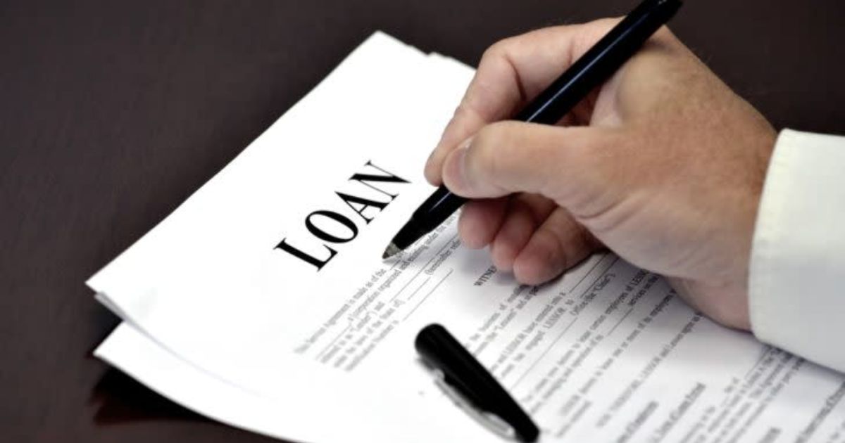 Business Acquisition Loan Requirements: What Lenders Look For