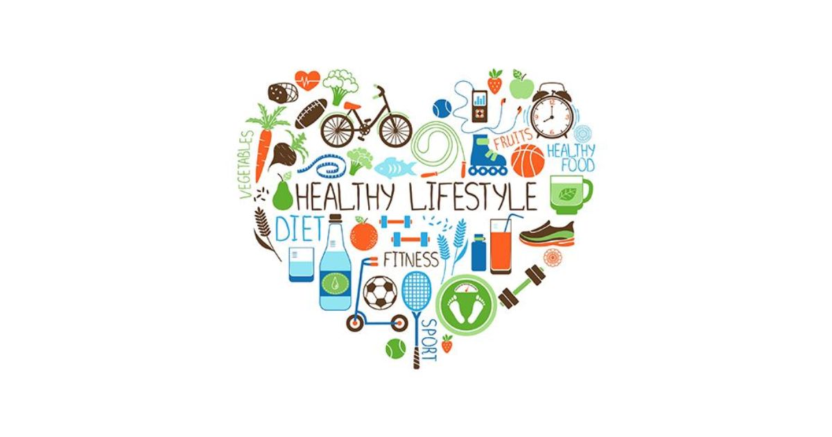 healthy-life