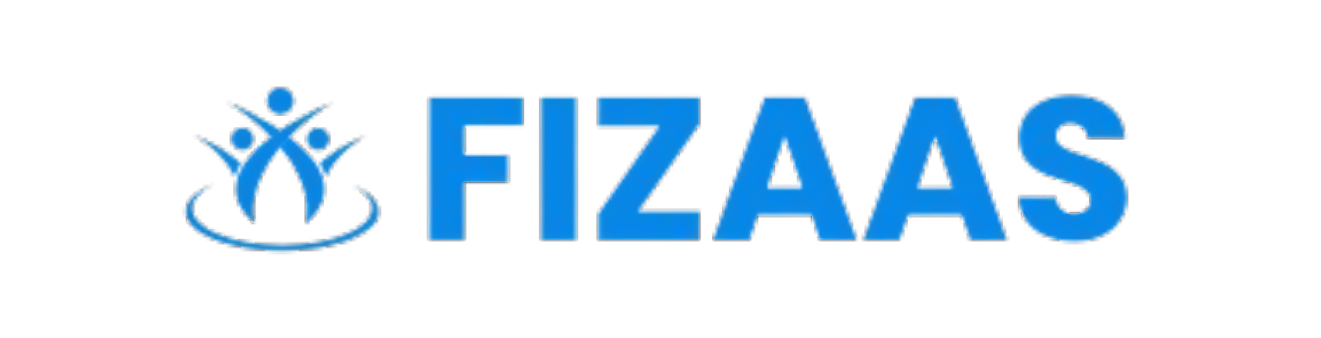 Fizaas