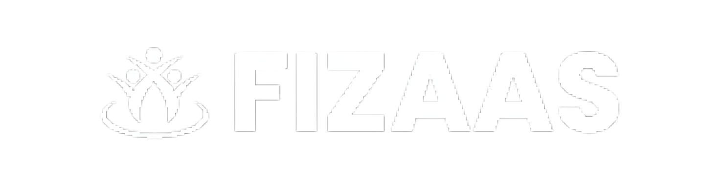 Fizaas